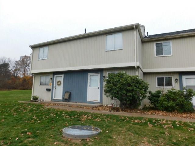 16 Seymour Road, Unit 5B East Granby, CT 06026 - Photo 1 of 1
