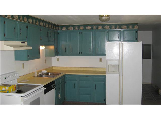 350 Hicks Road Zanesville, OH 43701 - Photo 2 of 5