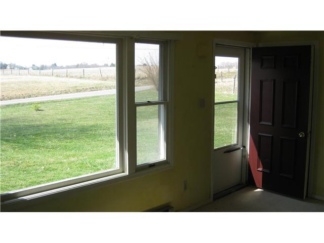 350 Hicks Road Zanesville, OH 43701 - Photo 3 of 5