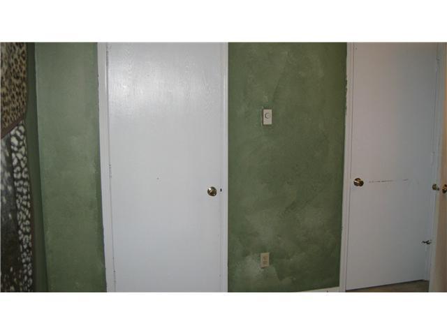 350 Hicks Road Zanesville, OH 43701 - Photo 4 of 5