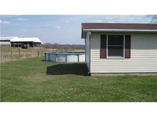 350 Hicks Road Zanesville, OH 43701 - Photo 5 of 5