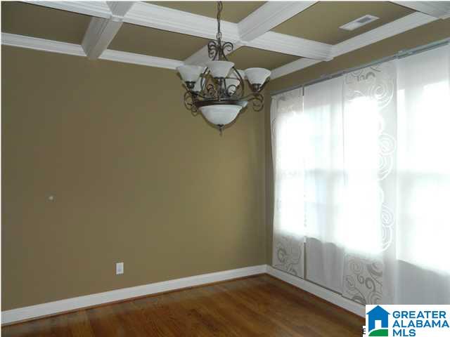3047 Eagle Ridge Lane Birmingham, AL 35242 - Photo 17 of 27