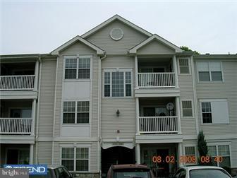 184 Natalie Road Delran, NJ 08075 - Photo 1 of 6 Exterior Front