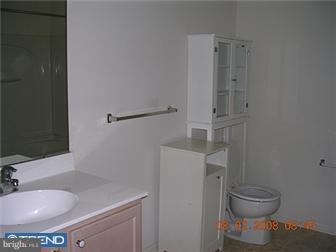184 Natalie Road Delran, NJ 08075 - Photo 6 of 6 Bedroom - Main
