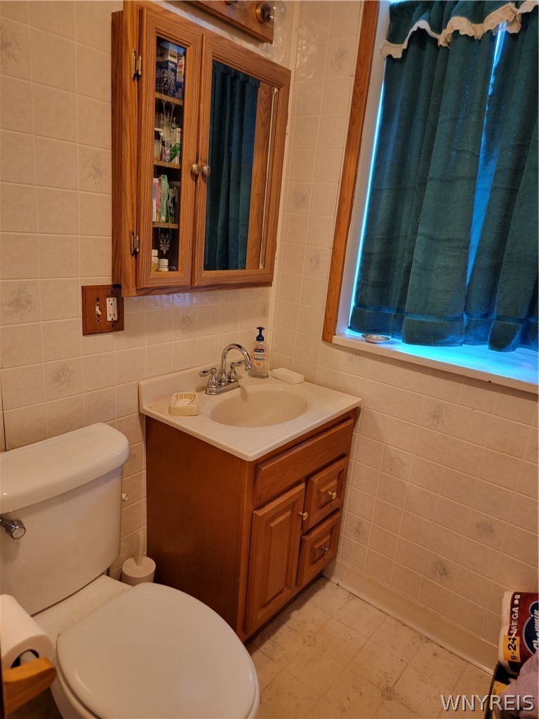 2351 Checkered Tavern Road Hartland, NY 14008 - Photo 14 of 25