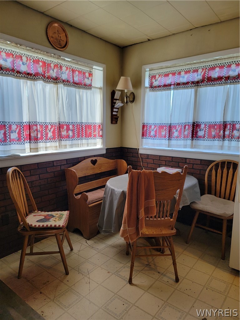 2351 Checkered Tavern Road Hartland, NY 14008 - Photo 15 of 25