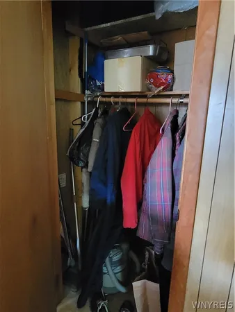 $275,000 | 2351 Checkered Tavern Road, Hartland, NY 14008