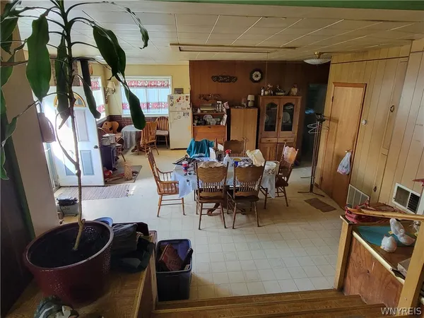 $275,000 | 2351 Checkered Tavern Road, Hartland, NY 14008