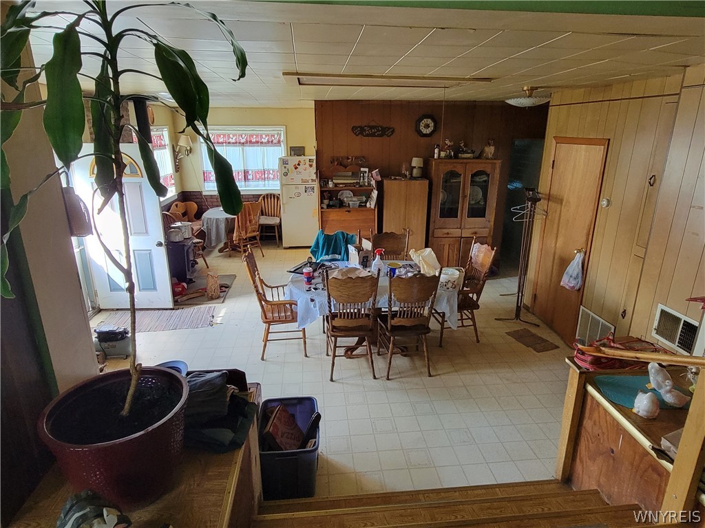 2351 Checkered Tavern Road Hartland, NY 14008 - Photo 17 of 25