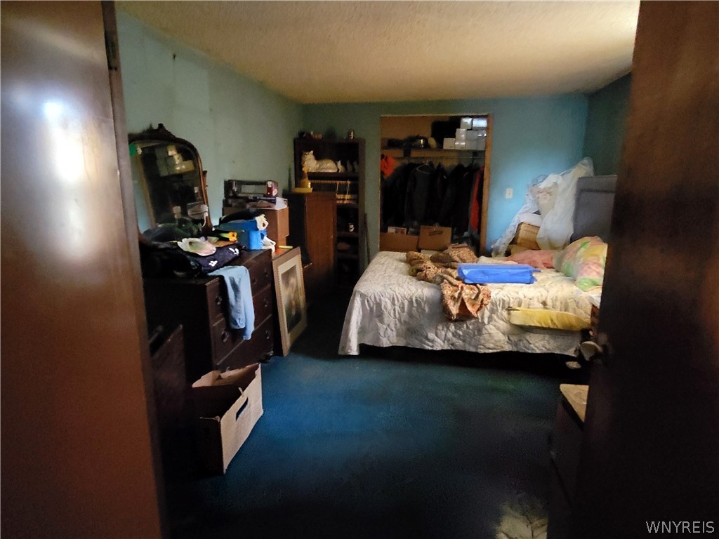 2351 Checkered Tavern Road Hartland, NY 14008 - Photo 20 of 25