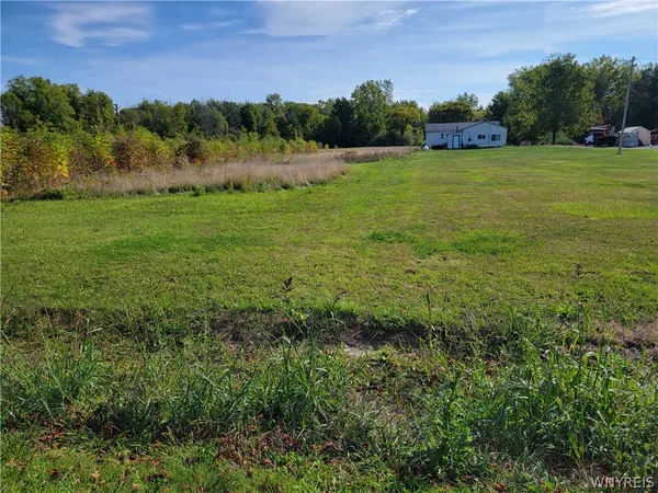 $275,000 | 2351 Checkered Tavern Road, Hartland, NY 14008