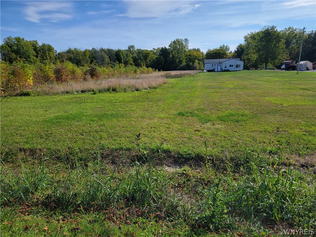 2351 Checkered Tavern Road Hartland, NY 14008 - Photo 2 of 25