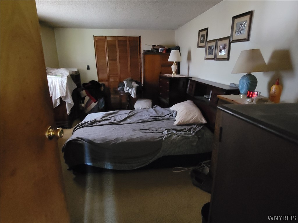 2351 Checkered Tavern Road Hartland, NY 14008 - Photo 21 of 25