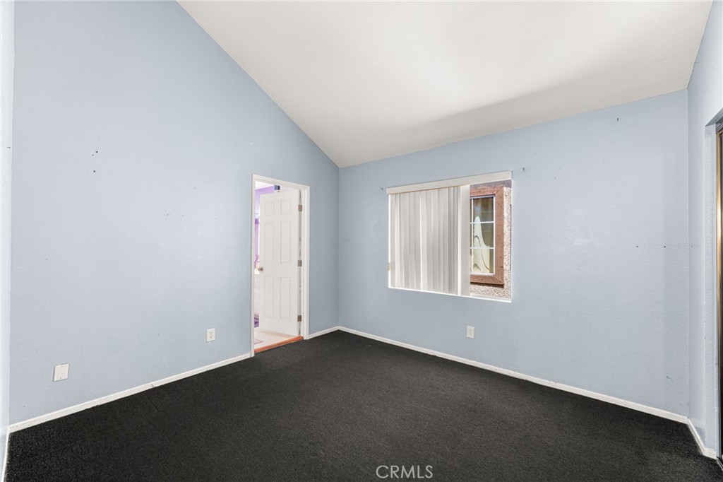 14134 Orizaba Avenue Paramount, CA 90723 - Photo 13 of 24