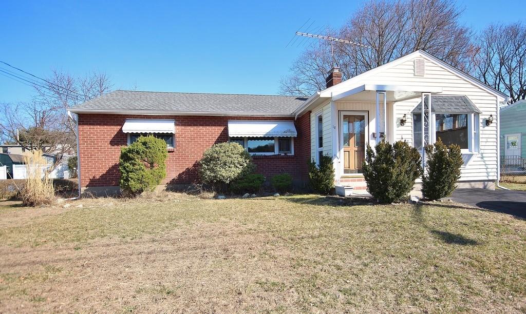 18 Lewis Road Stony Point, NY 10980 - Photo 1 of 1 Gallery Image 1