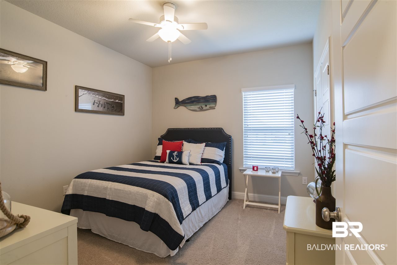 250 Silo Loop Fairhope, AL 36532 - Photo 28 of 39