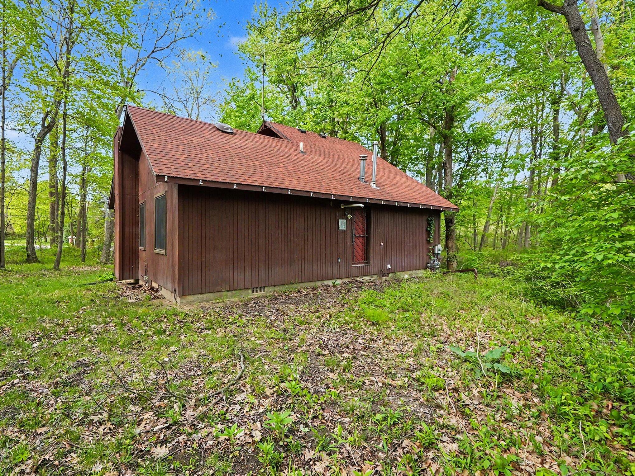 9089 Willow Road Willis, MI 48191 - Photo 23 of 28 024_file_2632
