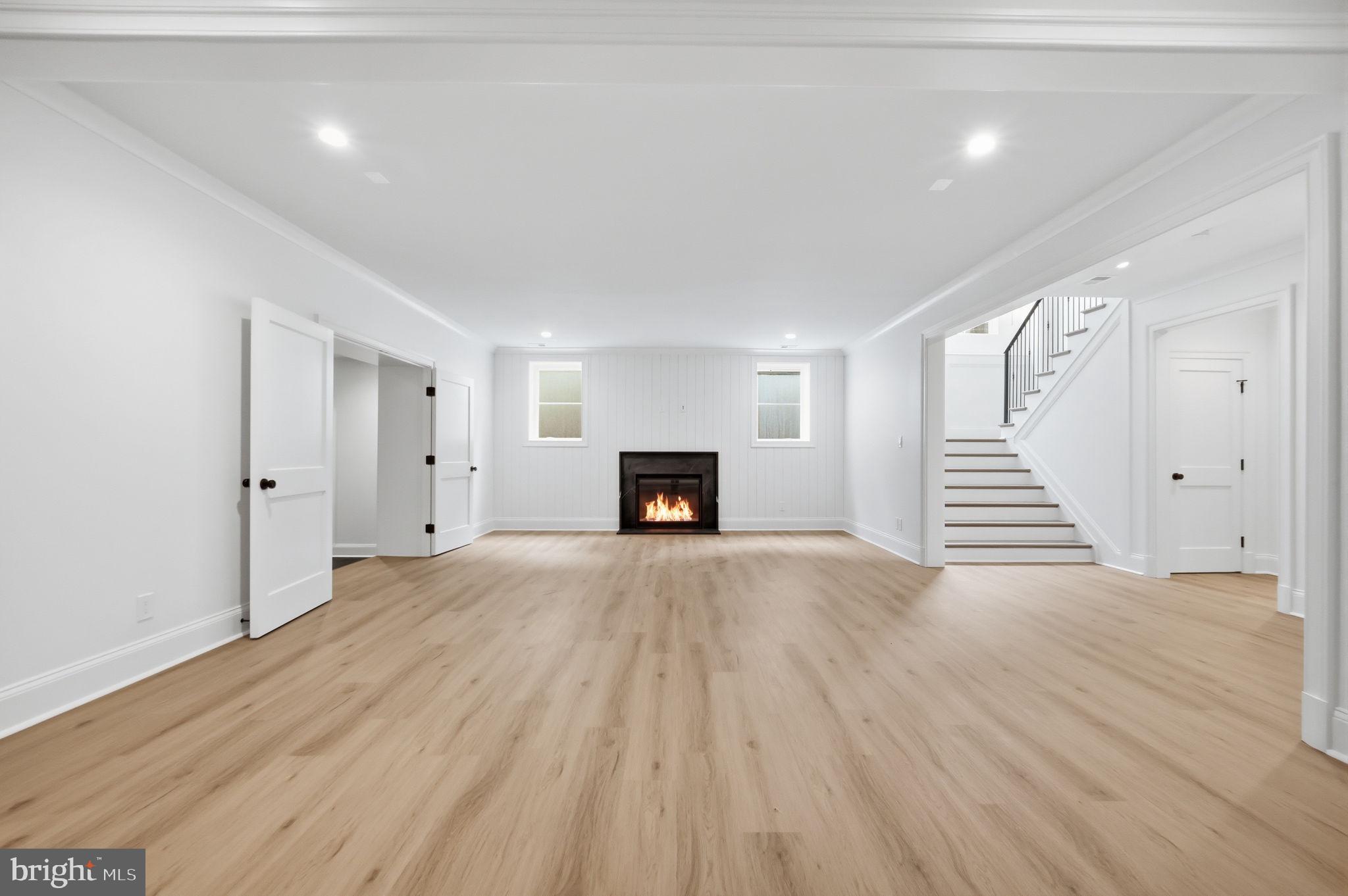6008 Oakdale Road McLean, VA 22101 - Photo 84 of 100