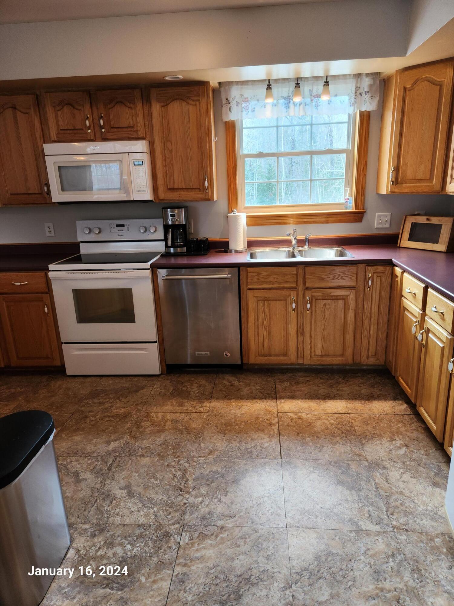 721 Brewer Lake Road Orrington, ME 04474 - Photo 8 of 45 8