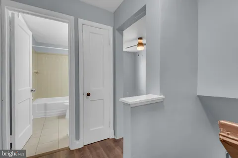 $100,000 | 2737 Bookert Drive, Baltimore, MD 21225