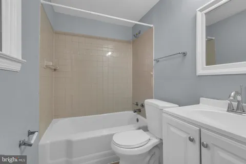 $100,000 | 2737 Bookert Drive, Baltimore, MD 21225