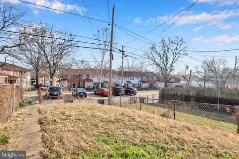 $100,000 | 2737 Bookert Drive, Baltimore, MD 21225
