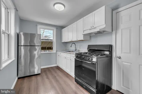 $100,000 | 2737 Bookert Drive, Baltimore, MD 21225