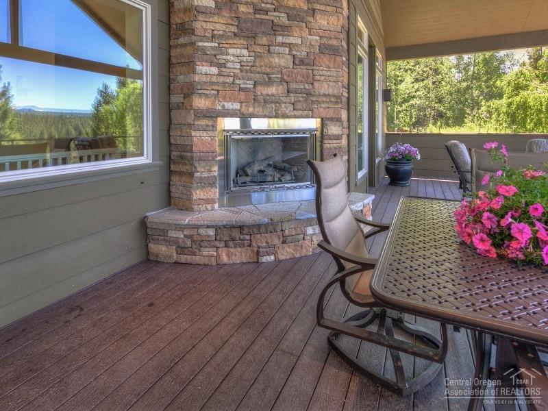 1725 Northwest Putnam Road Bend, OR 97703 - Photo 21 of 25 Additional Photo