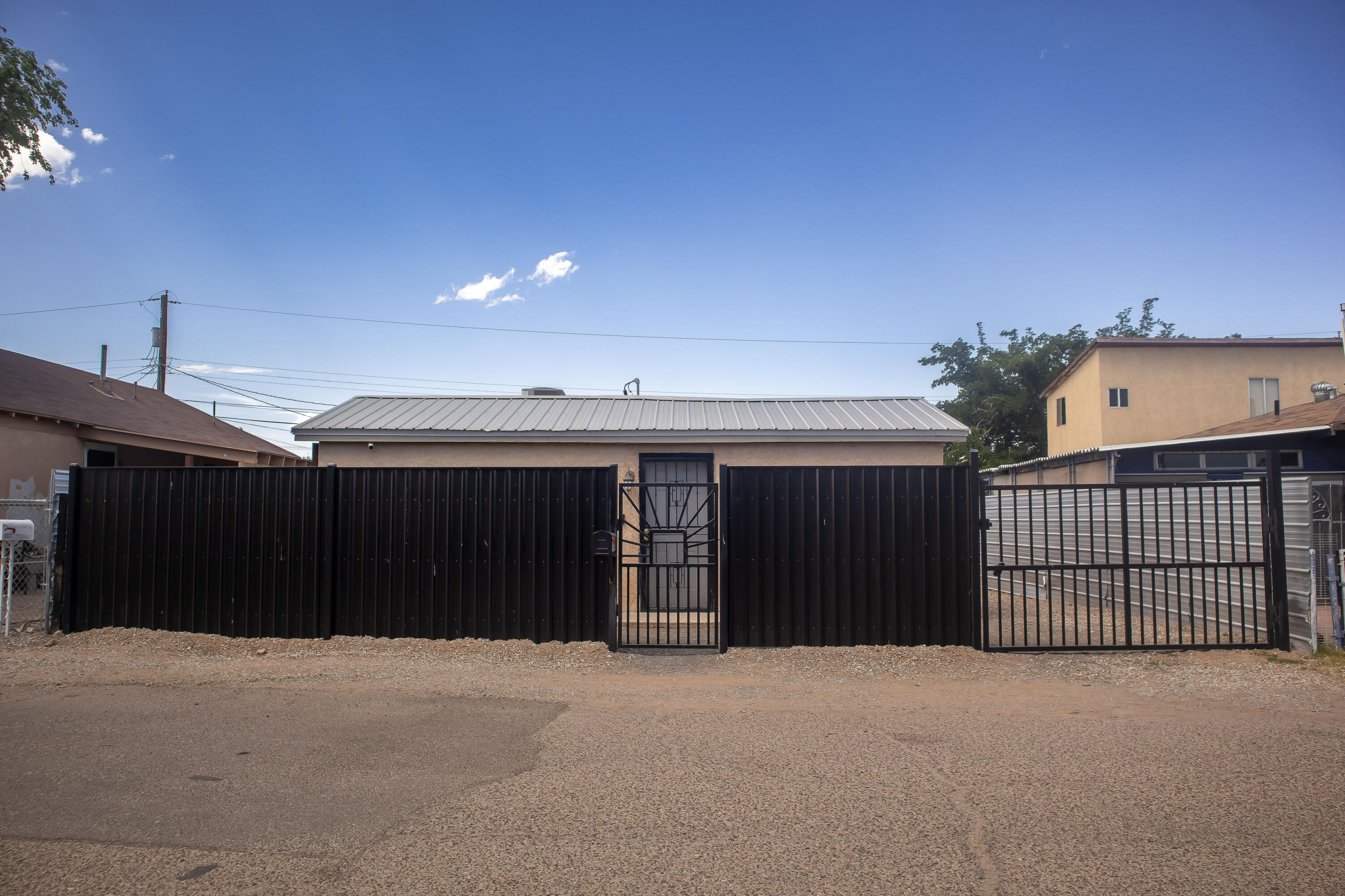 3201 Gonzales Road Southwest Albuquerque, NM 87105 - Photo 1 of 1 Gallery Image 1