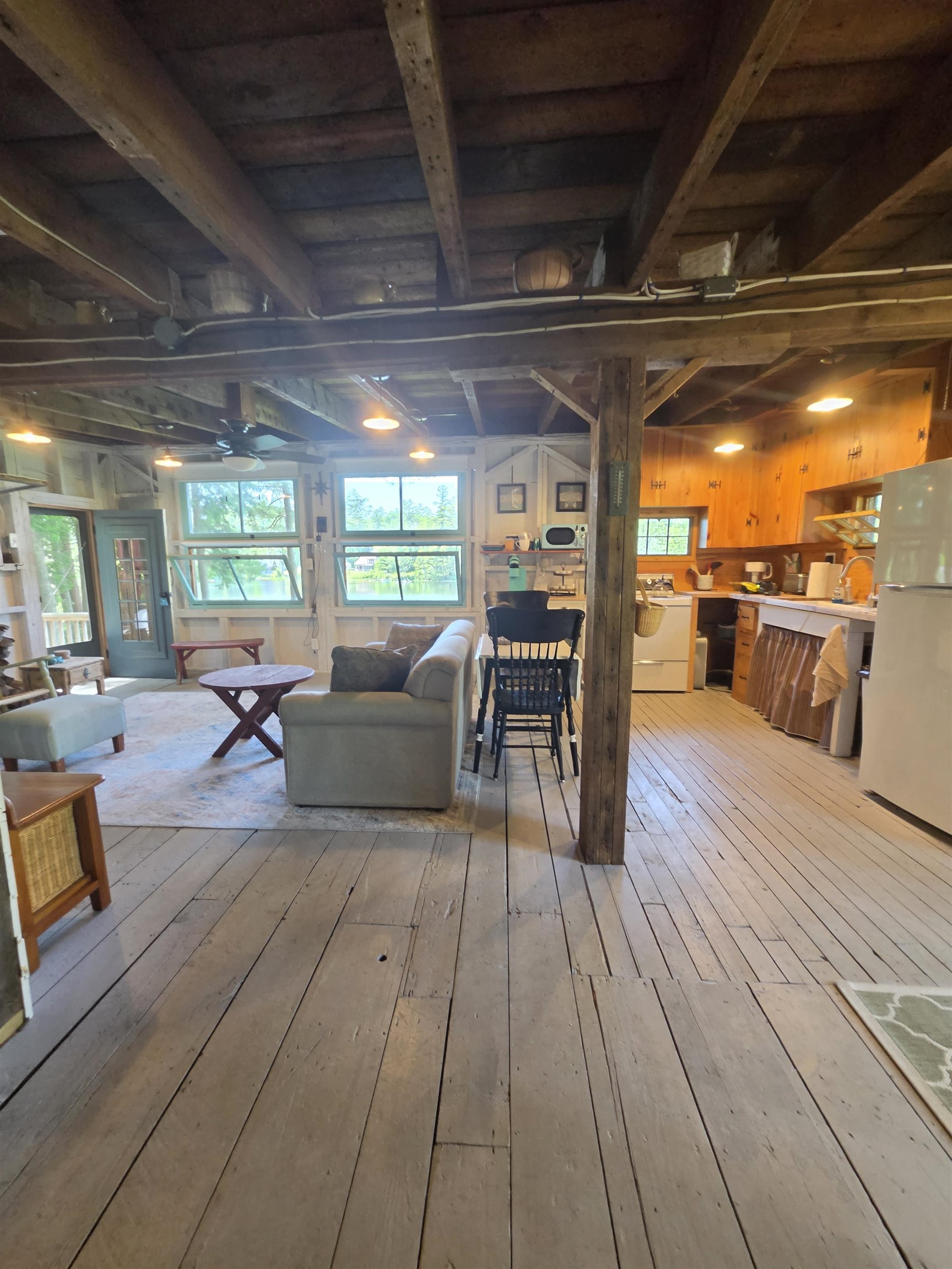 52 Lewin Road Enfield, NH 03748 - Photo 10 of 26