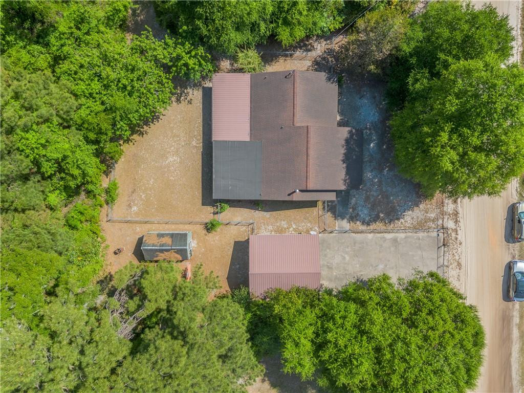 43 Dixie Lane Waycross, GA 31503 - Photo 26 of 27 Photo 26