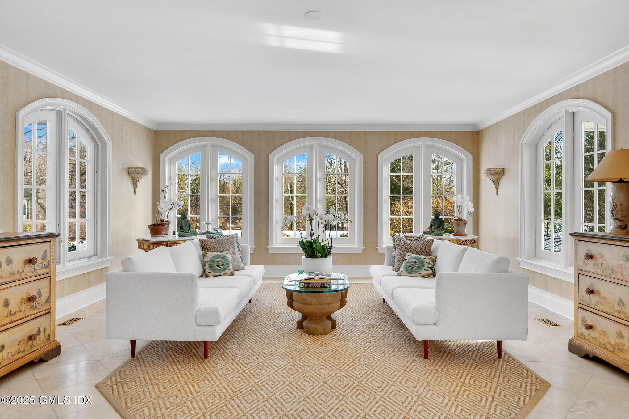 375 Round Hill Road Greenwich, CT 06831 - Photo 12 of 35 Z6A_8759