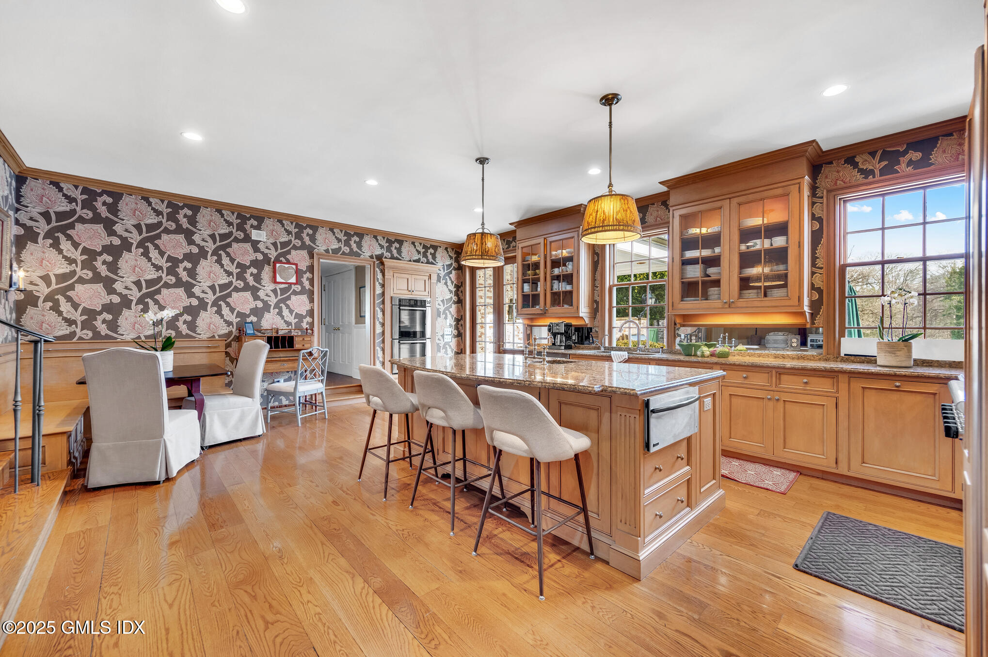 375 Round Hill Road Greenwich, CT 06831 - Photo 15 of 35 Z6A_9119