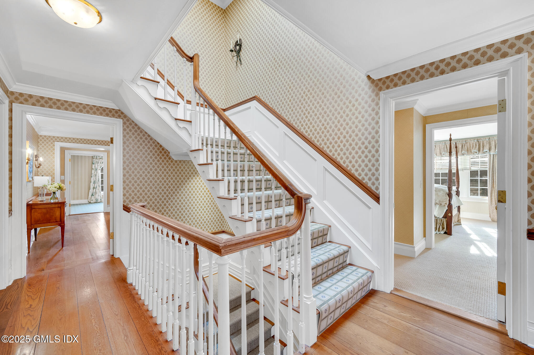 375 Round Hill Road Greenwich, CT 06831 - Photo 17 of 35 Z6A_8848