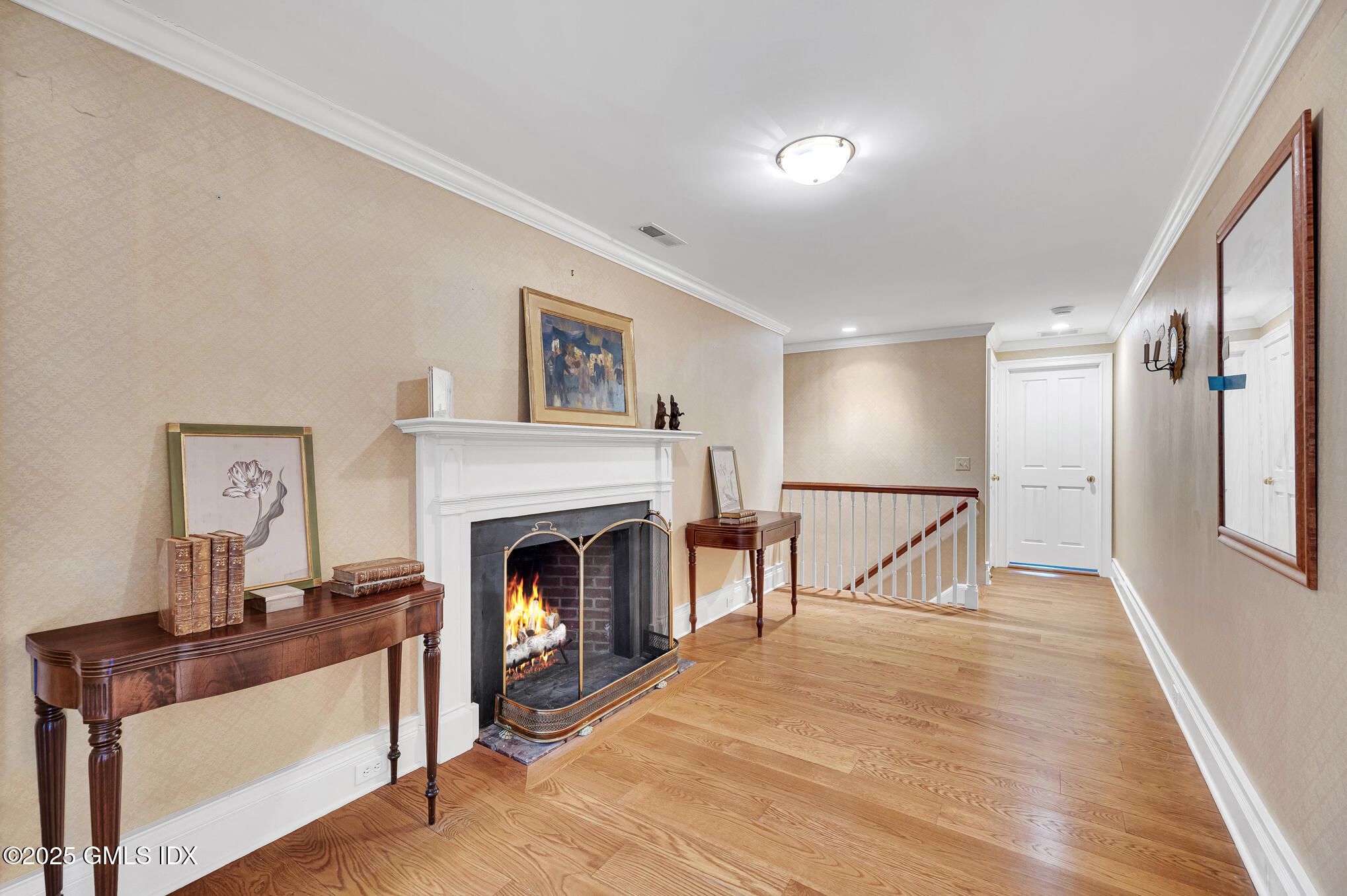 375 Round Hill Road Greenwich, CT 06831 - Photo 18 of 35 Z6A_8859