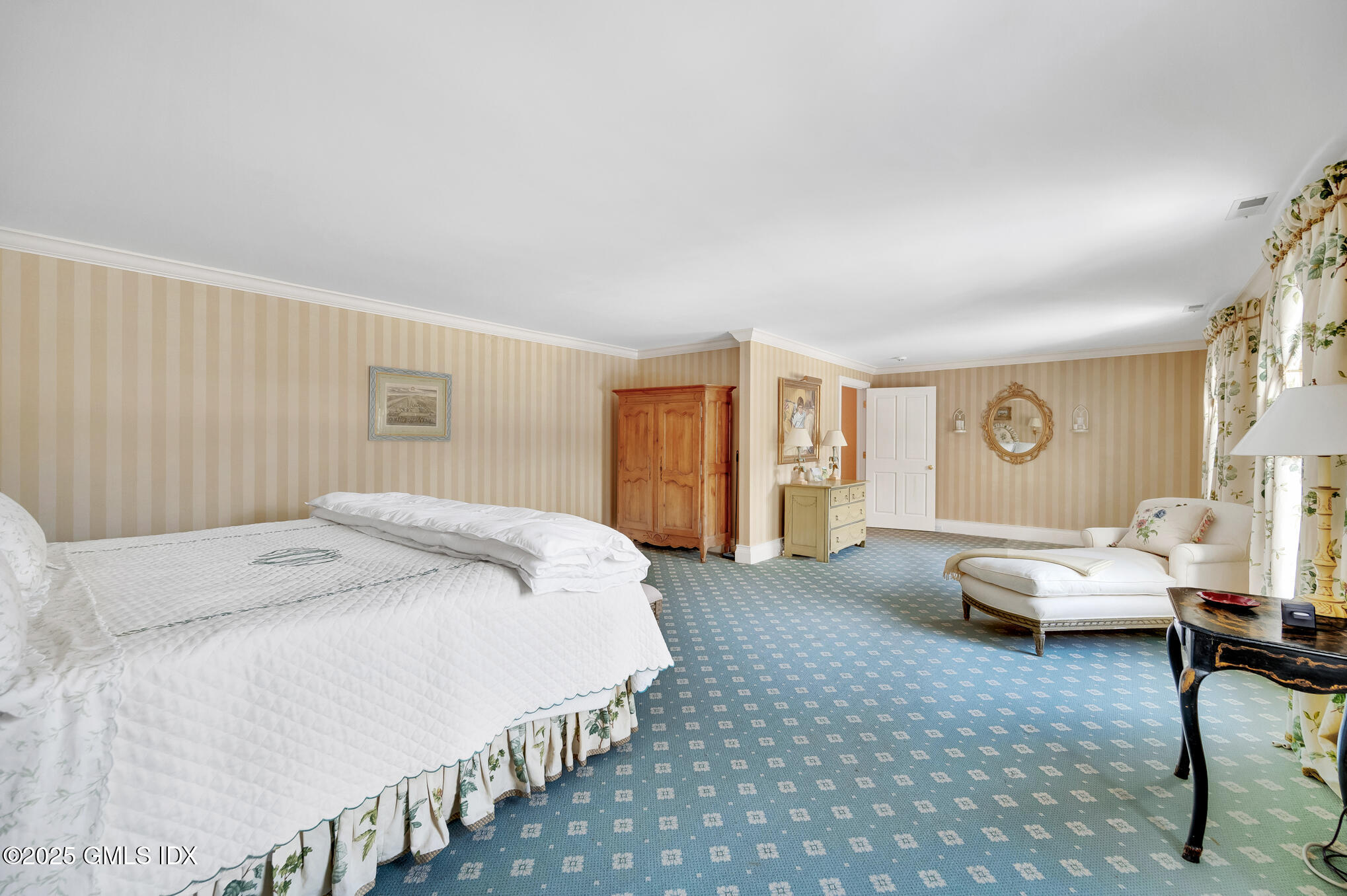 375 Round Hill Road Greenwich, CT 06831 - Photo 20 of 35 Z6A_8956