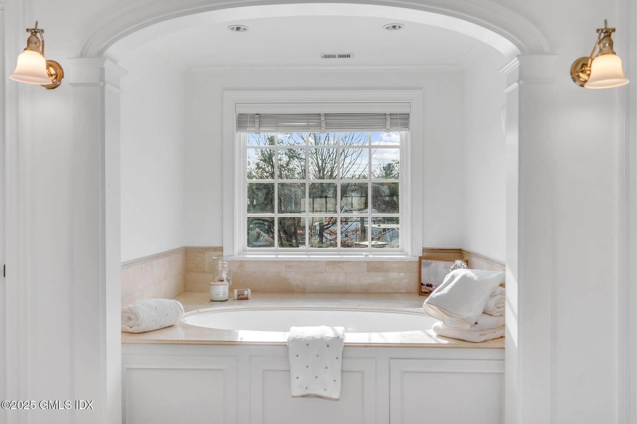 375 Round Hill Road Greenwich, CT 06831 - Photo 21 of 35 Z6A_9016