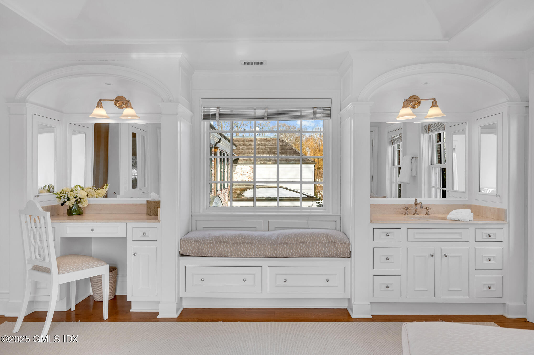 375 Round Hill Road Greenwich, CT 06831 - Photo 22 of 35 Z6A_9028