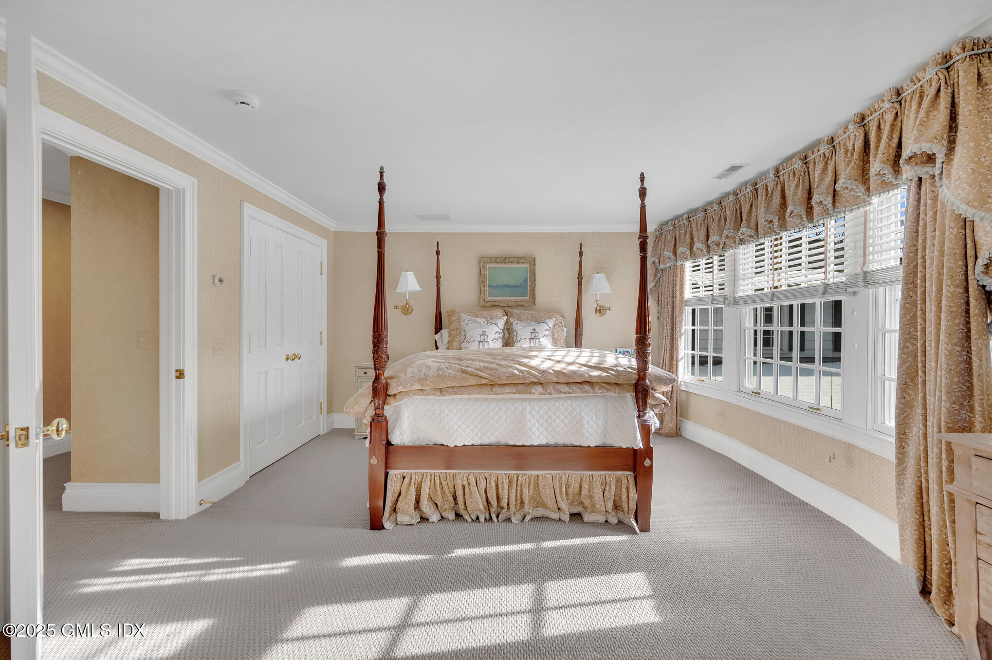 375 Round Hill Road Greenwich, CT 06831 - Photo 25 of 35 Z6A_8911