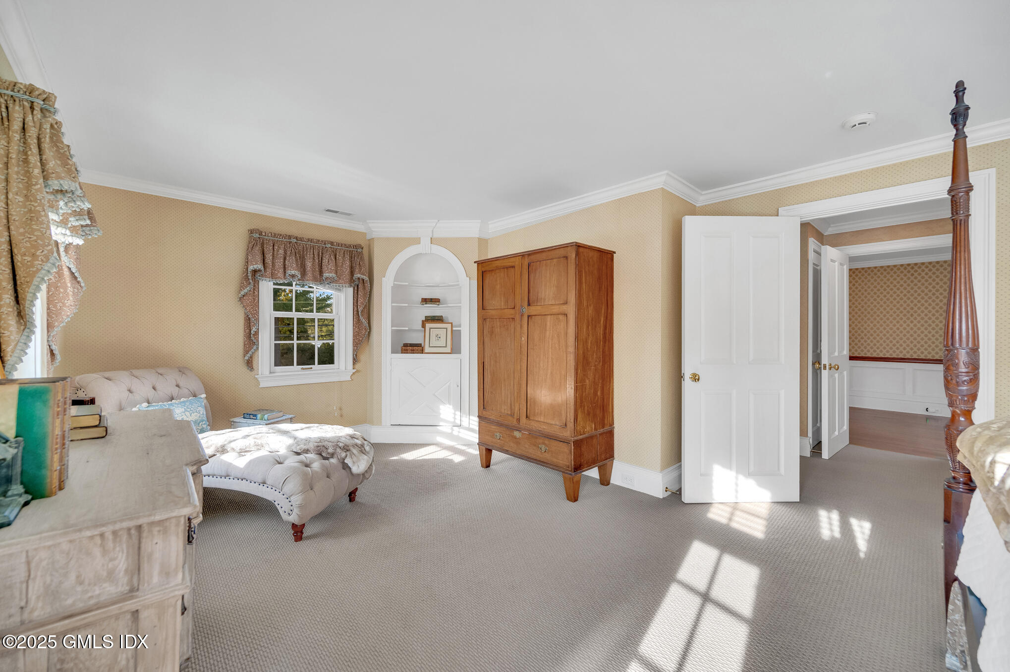 375 Round Hill Road Greenwich, CT 06831 - Photo 26 of 35 Z6A_8922