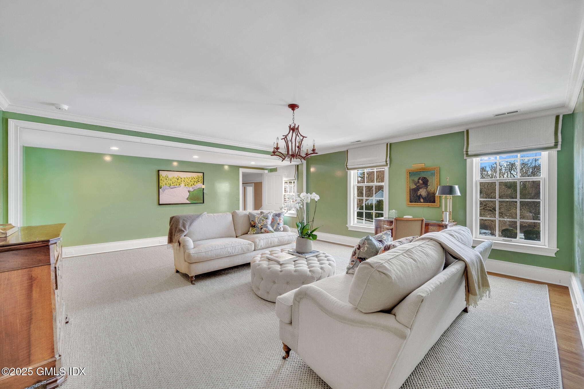 375 Round Hill Road Greenwich, CT 06831 - Photo 28 of 35 Z6A_9034