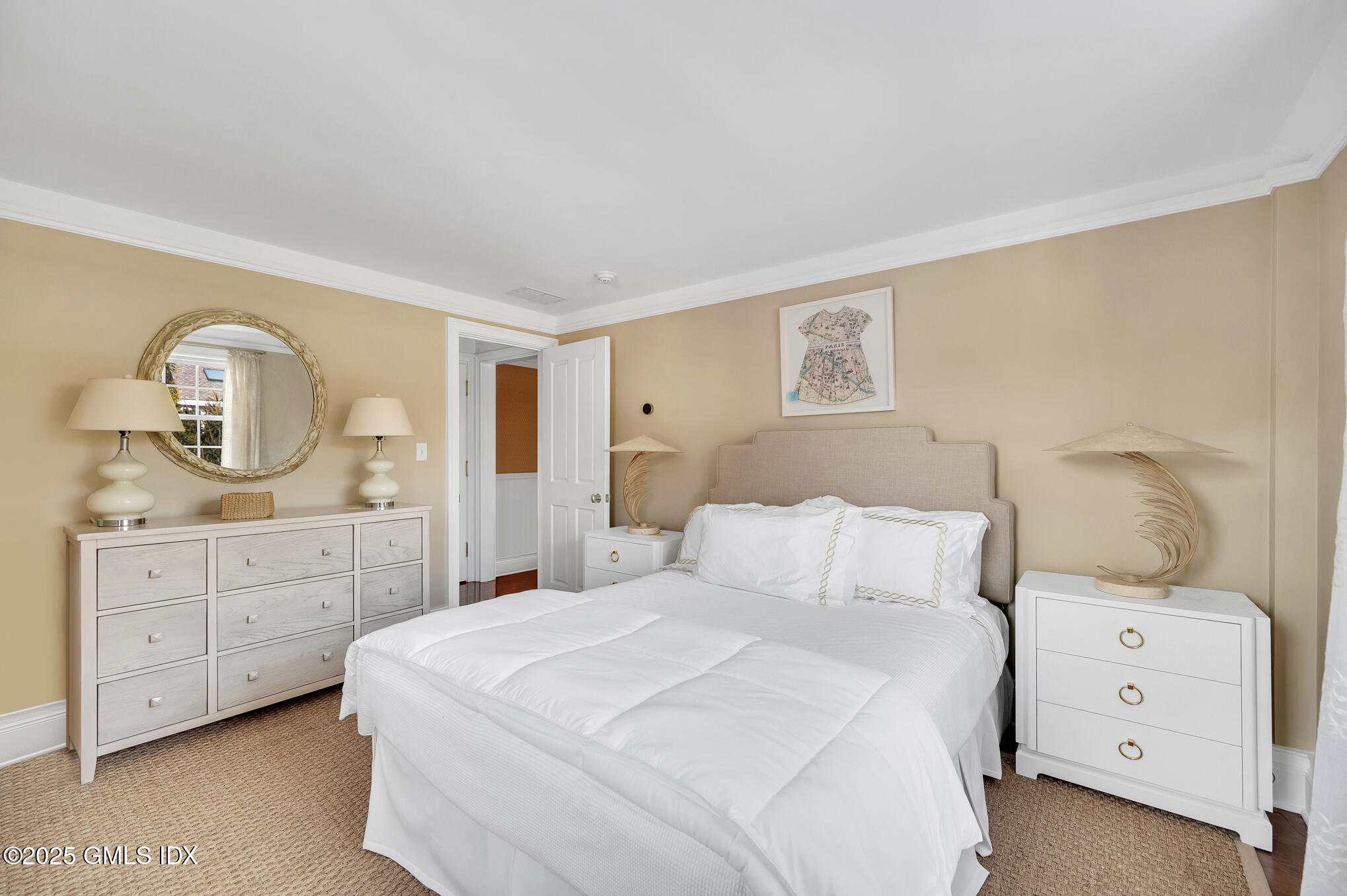 375 Round Hill Road Greenwich, CT 06831 - Photo 30 of 35 Z6A_9066