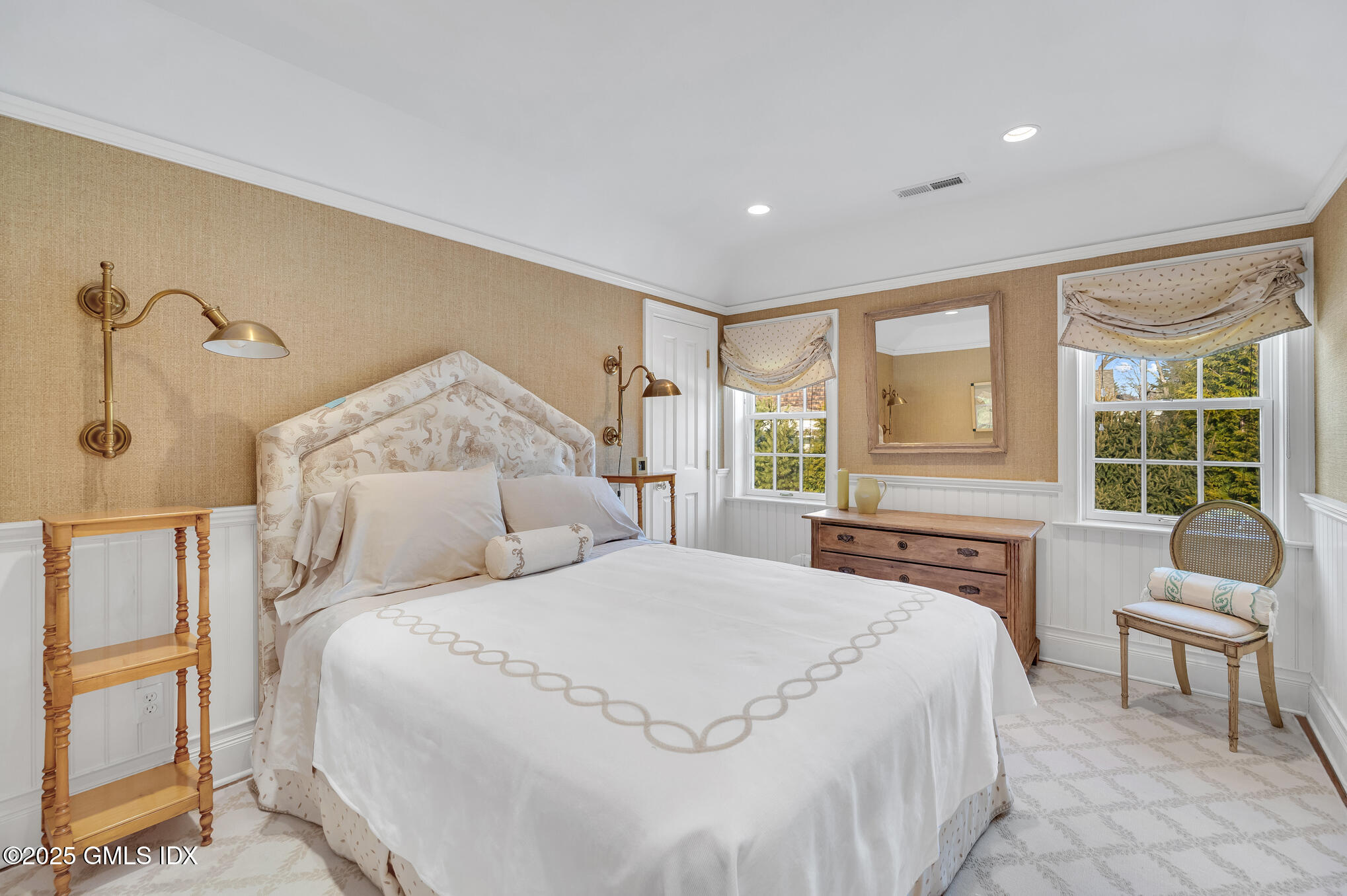 375 Round Hill Road Greenwich, CT 06831 - Photo 31 of 35 Z6A_9071