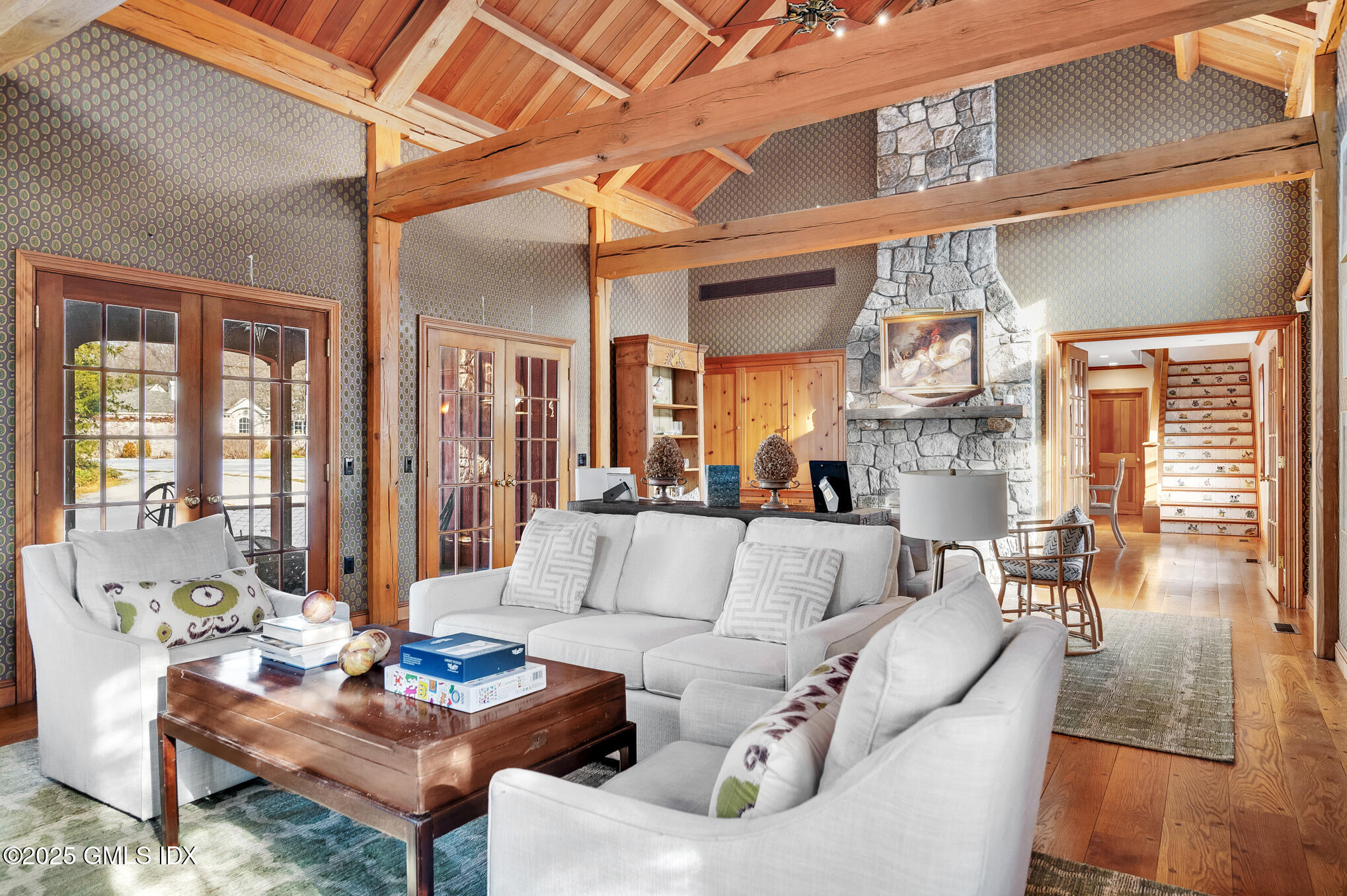 375 Round Hill Road Greenwich, CT 06831 - Photo 33 of 35 Z6A_9285