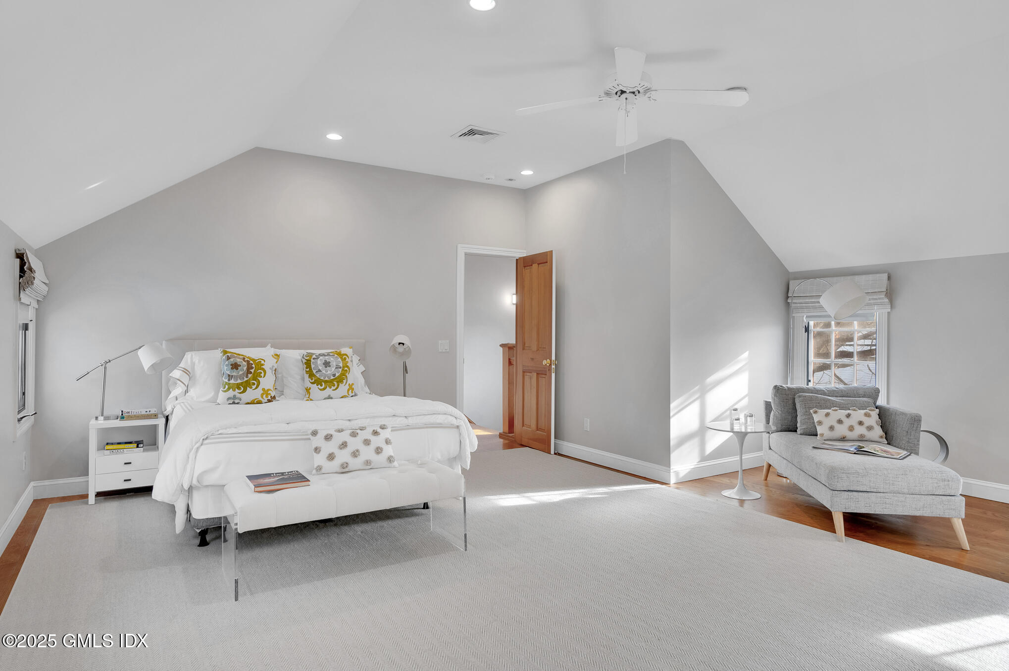 375 Round Hill Road Greenwich, CT 06831 - Photo 34 of 35 Z6A_9311