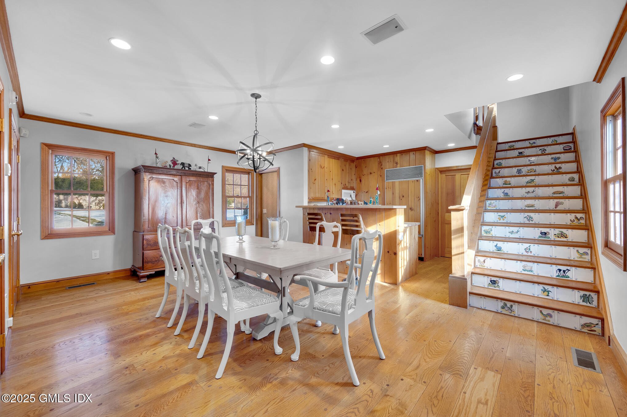 375 Round Hill Road Greenwich, CT 06831 - Photo 35 of 35 Z6A_9223