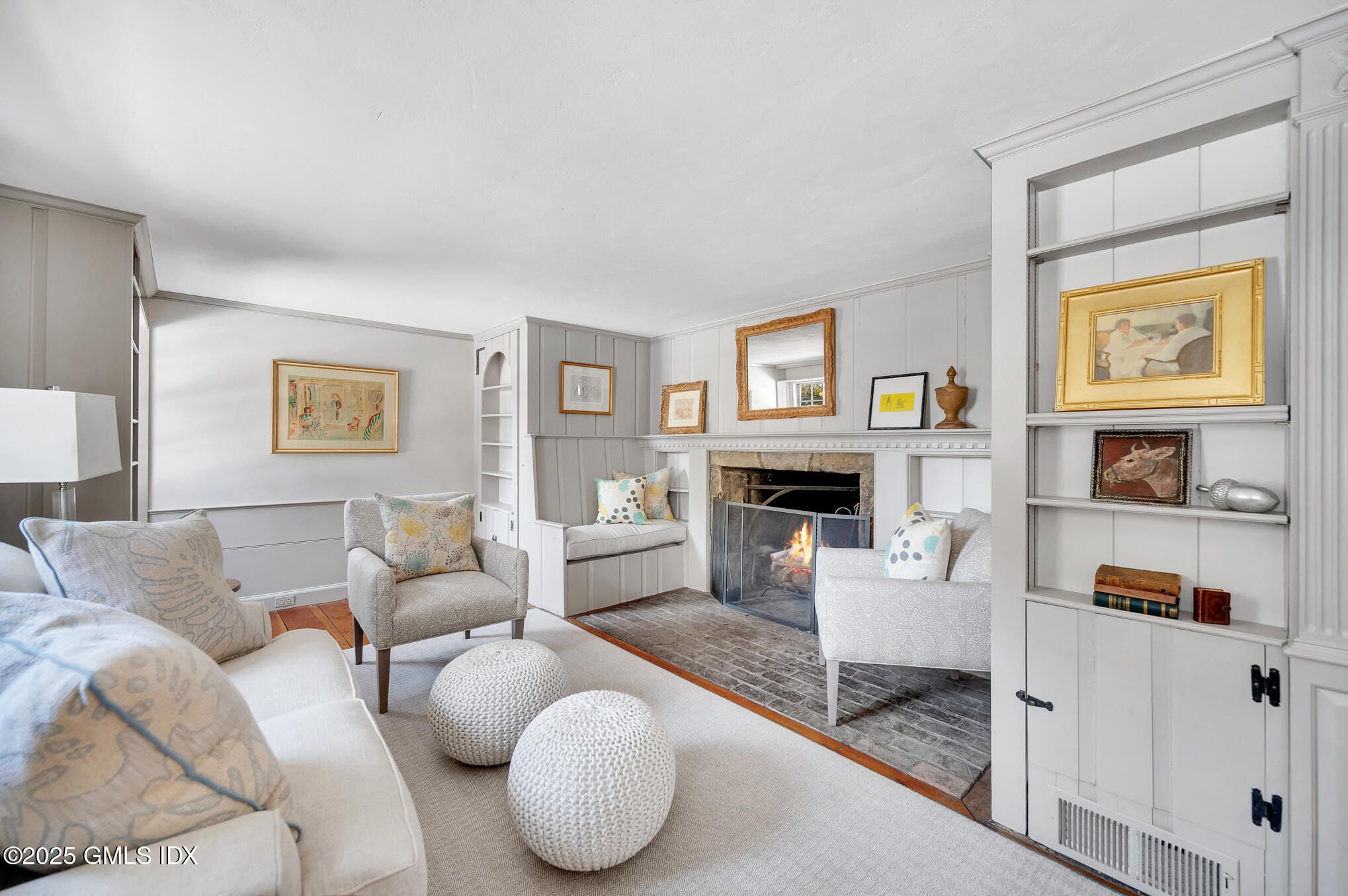 375 Round Hill Road Greenwich, CT 06831 - Photo 10 of 35 Z6A_8650