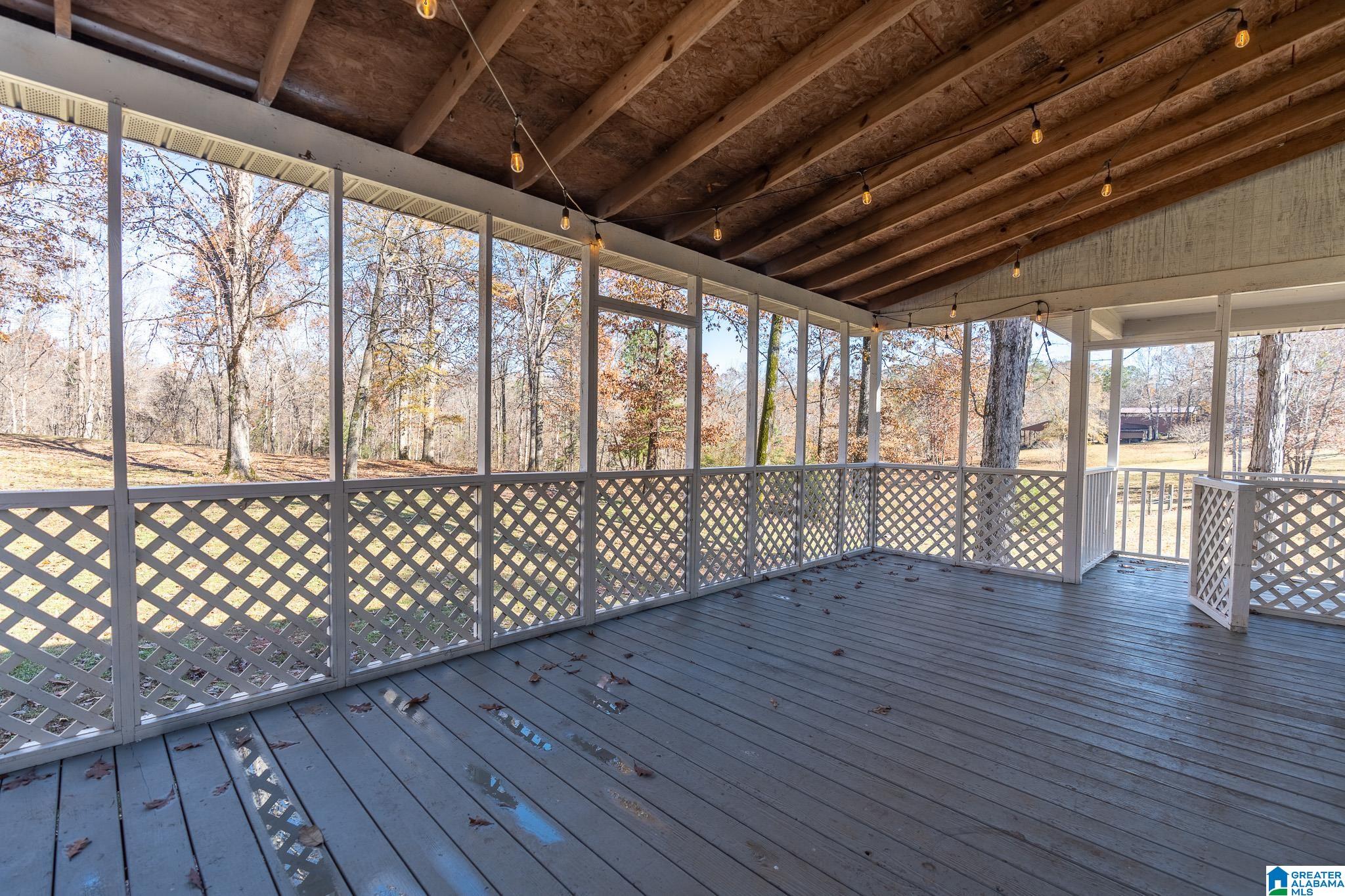 5965 Coleman Lake Road McCalla, AL 35111 - Photo 43 of 55
