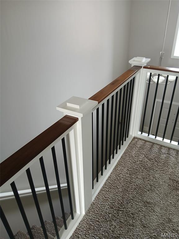 66 Spring Song Court, Unit F St. Peters, MO 63376 - Photo 15 of 27