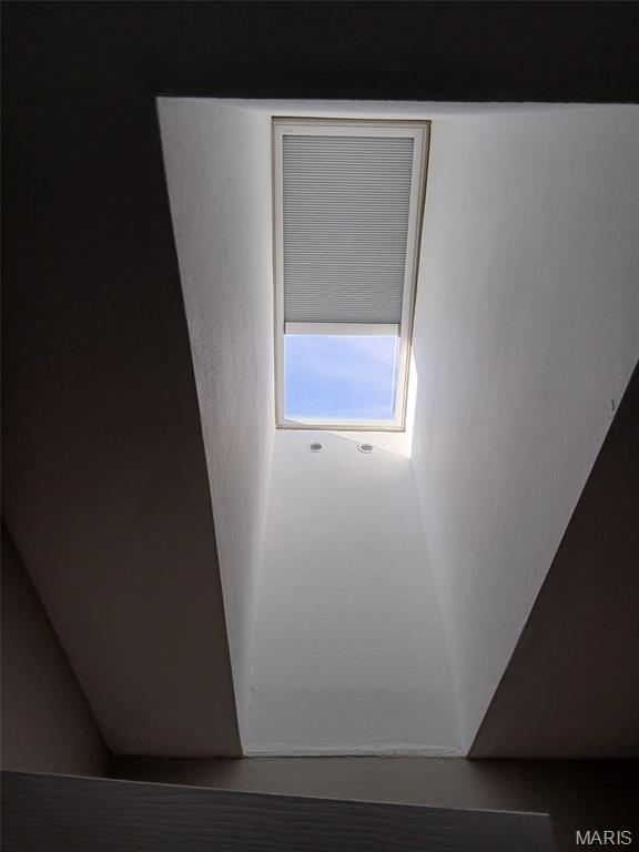 66 Spring Song Court, Unit F St. Peters, MO 63376 - Photo 17 of 27